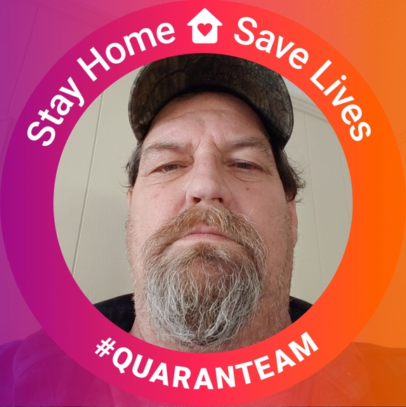 Meet your Posher, Brian - Picture 1 of 1